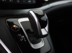 Honda CR-V - fotka číslo 11