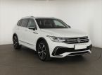 Volkswagen Tiguan - fotka číslo 0