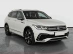Volkswagen Tiguan - fotka číslo 0