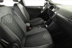 Volkswagen Tiguan - fotka číslo 6