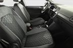 Volkswagen Tiguan - fotka číslo 6