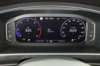Volkswagen Tiguan - fotka číslo 7