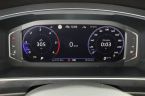 Volkswagen Tiguan - fotka číslo 7