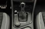 Volkswagen Tiguan - fotka číslo 9