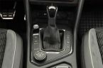 Volkswagen Tiguan - fotka číslo 9