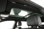 Volkswagen Tiguan - fotka číslo 12