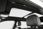 Volkswagen Tiguan - fotka číslo 12