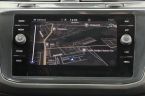 Volkswagen Tiguan - fotka číslo 13