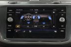 Volkswagen Tiguan - fotka číslo 14