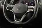 Volkswagen Tiguan - fotka číslo 16