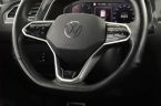 Volkswagen Tiguan - fotka číslo 16