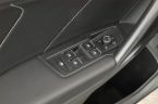 Volkswagen Tiguan - fotka číslo 18