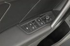 Volkswagen Tiguan - fotka číslo 18