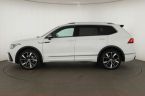 Volkswagen Tiguan - fotka číslo 2