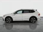 Volkswagen Tiguan - fotka číslo 2