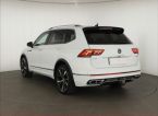 Volkswagen Tiguan - fotka číslo 3