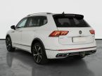 Volkswagen Tiguan - fotka číslo 3