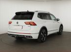Volkswagen Tiguan - fotka číslo 4