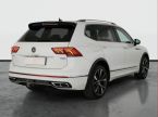 Volkswagen Tiguan - fotka číslo 4