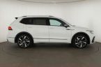 Volkswagen Tiguan - fotka číslo 5