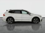Volkswagen Tiguan - fotka číslo 5