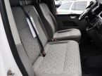 Volkswagen Transporter - fotka číslo 6