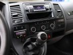 Volkswagen Transporter - fotka číslo 8