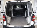 Volkswagen Transporter - fotka číslo 9
