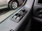 Volkswagen Transporter - fotka číslo 10