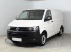 Volkswagen Transporter - fotka číslo 1