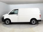 Volkswagen Transporter - fotka číslo 2