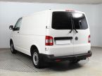 Volkswagen Transporter - fotka číslo 3