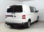 Volkswagen Transporter - fotka číslo 4