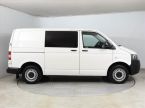 Volkswagen Transporter - fotka číslo 5