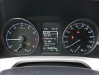 Toyota RAV 4 - fotka číslo 10