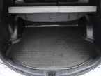 Toyota RAV 4 - fotka číslo 11