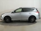 Toyota RAV 4 - fotka číslo 2
