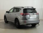 Toyota RAV 4 - fotka číslo 3