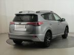 Toyota RAV 4 - fotka číslo 4