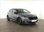 Škoda Fabia - fotka číslo 0