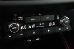 Škoda Fabia - fotka číslo 9