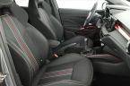 Škoda Fabia - fotka číslo 12