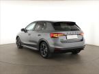 Škoda Fabia - fotka číslo 3