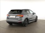 Škoda Fabia - fotka číslo 4