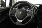 Suzuki SX4 - fotka číslo 7