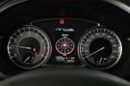 Suzuki SX4 - fotka číslo 8