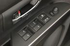 Suzuki SX4 - fotka číslo 9