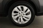 Suzuki SX4 - fotka číslo 12