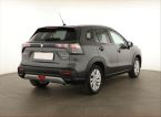 Suzuki SX4 - fotka číslo 4