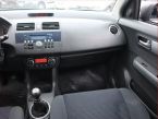 Suzuki Swift - fotka číslo 7